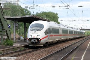 Bild: db4060042_bk0606020154.jpg - anklicken zum Vergrößern Bild: db4060042_bk0606020154.jpg - anklicken zum Vergrößern