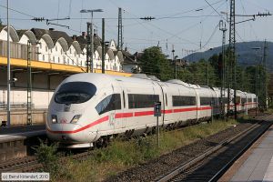 Bild: db4060117_bk1007110068.jpg - anklicken zum Vergrößern Bild: db4060117_bk1007110068.jpg - anklicken zum Vergrößern