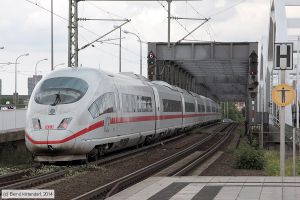 Bild: db4060802_bk1405280028.jpg - anklicken zum Vergrößern Bild: db4060802_bk1405280028.jpg - anklicken zum Vergrößern
