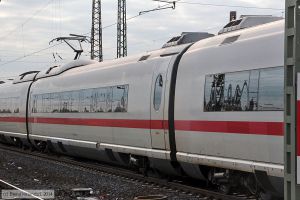 Bild: db4061842_bk1410260081.jpg - anklicken zum Vergrößern