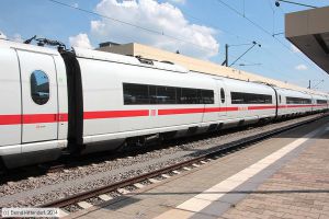 Bild: db4063830_bk1404250018.jpg - anklicken zum Vergrößern Bild: db4063830_bk1404250018.jpg - anklicken zum Vergrößern