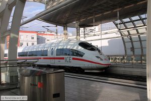 Bild: db4065801_bk1306120128.jpg - anklicken zum Vergrößern