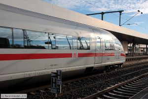 Bild: db4065801_bk1401070017.jpg - anklicken zum Vergrößern