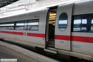 Bild: db4065827_bk1001180005.jpg - anklicken zum Vergrößern