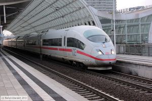 Bild: db4065827_bk1201180018.jpg - anklicken zum Vergrößern
