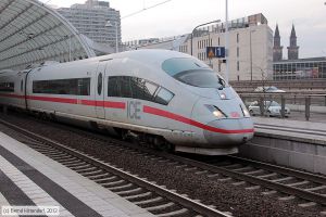 Bild: db4065827_bk1201180019.jpg - anklicken zum Vergrößern