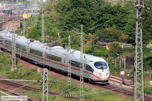 Bild: db4065827_bk1306070071.jpg - anklicken zum Vergrößern