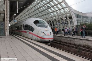 Bild: db4065827_bk1406020001.jpg - anklicken zum Vergrößern