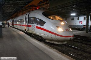 Bild: db4065835_bk1001210313.jpg - anklicken zum Vergrößern