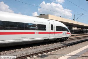 Bild: db4065835_bk1404250017.jpg - anklicken zum Vergrößern