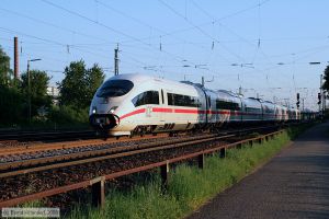 Bild: db4065843_bk0805080067.jpg - anklicken zum Vergrößern Bild: db4065843_bk0805080067.jpg - anklicken zum Vergrößern
