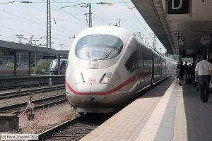 Bild: db4065843_bk1306060045.jpg - anklicken zum Vergrößern Bild: db4065843_bk1306060045.jpg - anklicken zum Vergrößern
