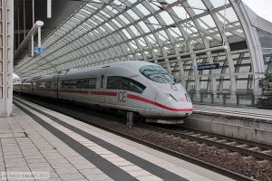 Bild: db4065843_bk1309190007.jpg - anklicken zum Vergrößern Bild: db4065843_bk1309190007.jpg - anklicken zum Vergrößern