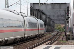 Bild: db4065843_bk1309190010.jpg - anklicken zum Vergrößern Bild: db4065843_bk1309190010.jpg - anklicken zum Vergrößern