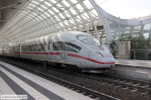 Bild: db4065843_bk1309230032.jpg - anklicken zum Vergrößern Bild: db4065843_bk1309230032.jpg - anklicken zum Vergrößern
