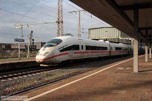 Bild: db4065843_bk1410260078.jpg - anklicken zum Vergrößern Bild: db4065843_bk1410260078.jpg - anklicken zum Vergrößern