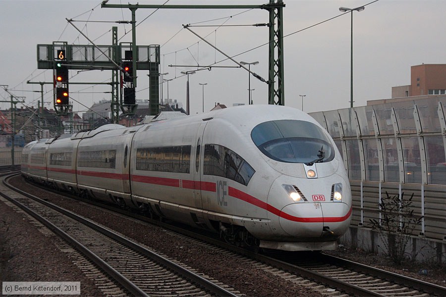 Deutsche Bahn - 406584-3
/ Bild: db4065843_bk1101280056.jpg