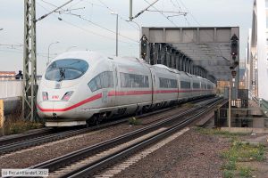 Bild: db4065850_bk1211090059.jpg - anklicken zum Vergrößern