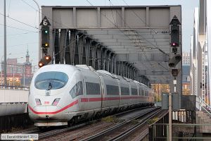 Bild: db4065850_bk1211090061.jpg - anklicken zum Vergrößern