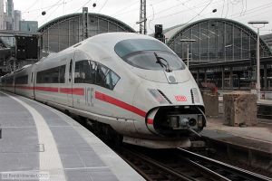 Bild: db4065850_bk1309120049.jpg - anklicken zum Vergr&ouml;&szlig;ern