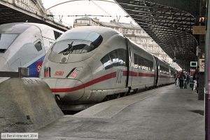Bild: db4065850_bk1405120251.jpg - anklicken zum Vergrößern