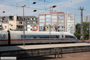 Bild: db4065041_bk1408020222.jpg - anklicken zum Vergrößern