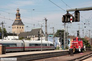 Bild: db4065041_bk1408020224.jpg - anklicken zum Vergrößern