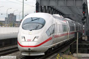 Bild: db4065058_e0016668.jpg - anklicken zum Vergrößern