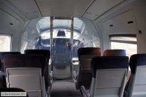 Bild: db4065074_bk1102260179.jpg - anklicken zum Vergrößern