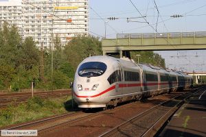 Bild: db4065074_e0018507.jpg - anklicken zum Vergrößern