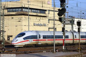 Bild: db4065082_bk0603190029.jpg - anklicken zum Vergrößern