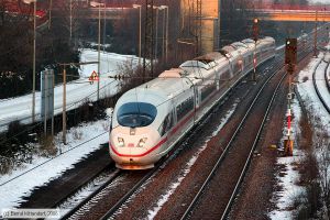 Bild: db4065124_e0026054.jpg - anklicken zum Vergrößern