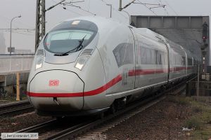 Bild: db4070090_bk1512100011.jpg - anklicken zum Vergrößern Bild: db4070090_bk1512100011.jpg - anklicken zum Vergrößern