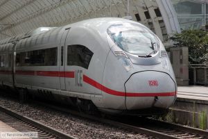 Bild: db4070090_bk1706300024.jpg - anklicken zum Vergrößern Bild: db4070090_bk1706300024.jpg - anklicken zum Vergrößern