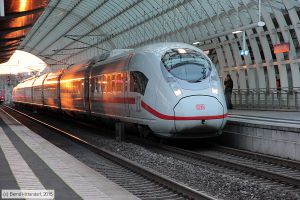 Bild: db4070165_bk1512220028.jpg - anklicken zum Vergrößern
