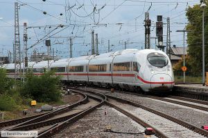 Bild: db4070108_bk1510040043.jpg - anklicken zum Vergrößern
