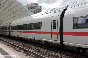 Bild: db4072096_bk1706300028.jpg - anklicken zum Vergrößern