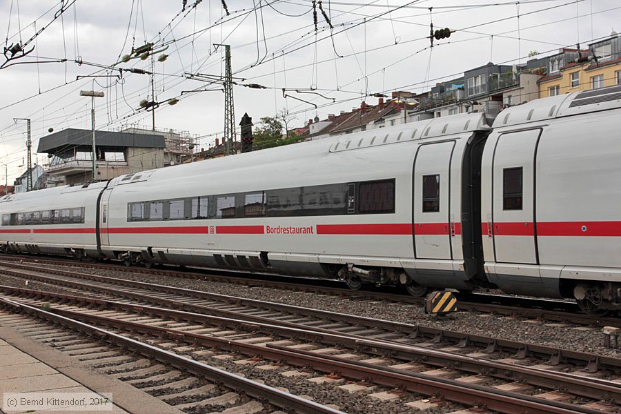 Deutsche Bahn - 407215-3
/ Bild: db4072153_bk1708170077.jpg