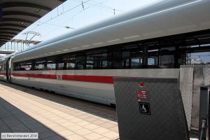 Bild: db4073102_bk1407250046.jpg - anklicken zum Vergrößern Bild: db4073102_bk1407250046.jpg - anklicken zum Vergrößern