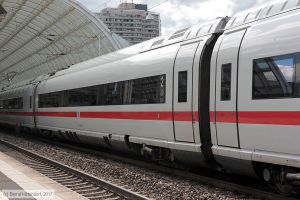 Bild: db4073094_bk1706300030.jpg - anklicken zum Vergrößern Bild: db4073094_bk1706300030.jpg - anklicken zum Vergrößern