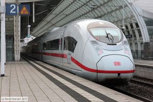 Bild: db4075099_bk1512100014.jpg - anklicken zum Vergrößern