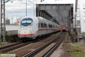 Bild: db4075099_bk1706300040.jpg - anklicken zum Vergrößern