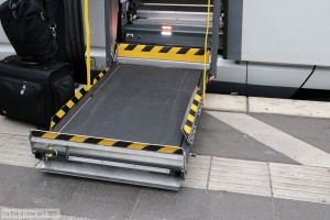 Bild: db4083366_bk2510260049.jpg - anklicken zum Vergrößern Bild: db4083366_bk2510260049.jpg - anklicken zum Vergrößern