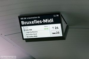 Bild: db4083366_bk2510260052.jpg - anklicken zum Vergrößern Bild: db4083366_bk2510260052.jpg - anklicken zum Vergrößern