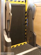 Bild: db4083366_bk2510260058.jpg - anklicken zum Vergrößern Bild: db4083366_bk2510260058.jpg - anklicken zum Vergrößern