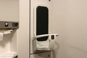 Bild: db4083366_bk2510260060.jpg - anklicken zum Vergrößern Bild: db4083366_bk2510260060.jpg - anklicken zum Vergrößern