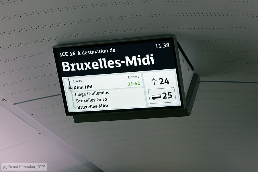 Deutsche Bahn - 408336-6 - Innenansicht
/ Bild: db4083366_bk2510260052.jpg