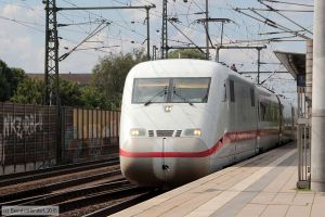 Bild: db4101028_bk1508240245.jpg - anklicken zum Vergrößern