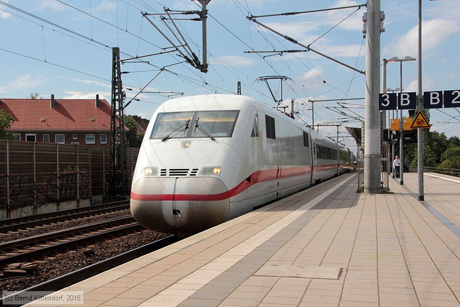 Deutsche Bahn - 410102-8
/ Bild: db4101028_bk1508240248.jpg