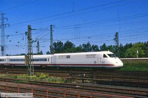 Bild: db4100012_ds113308.jpg - anklicken zum Vergrößern